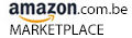 OFFICE PARTNER GMBH AMAZON BE